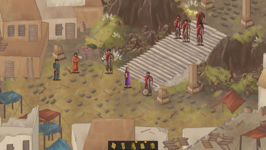 unrest-soldier-blockade
