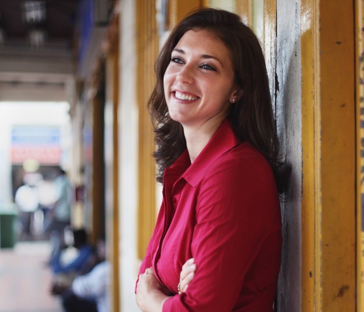valerie wagoner, zipdial
