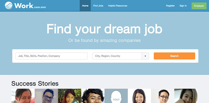 work-website-myanmar-rocket-internet