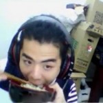 xiyang1