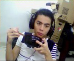 xiyang2