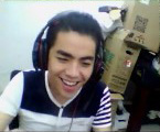 xiyang3