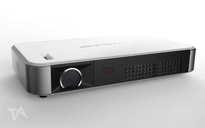 China's hottest hardware startups in 2014
