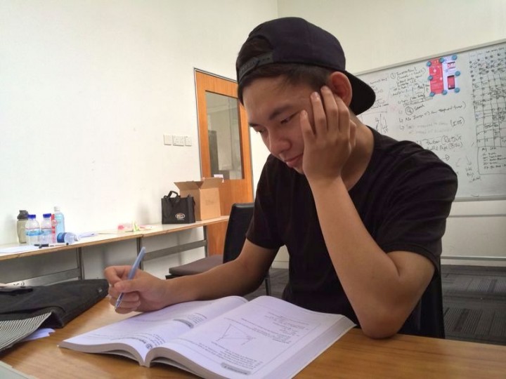anders tan edusnap