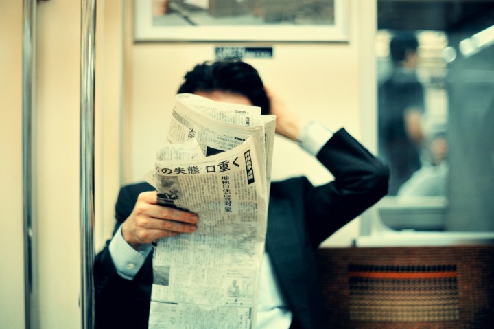 Southeast Asia is the next hot spot for Japanese businesses (#StartupAsia preview)