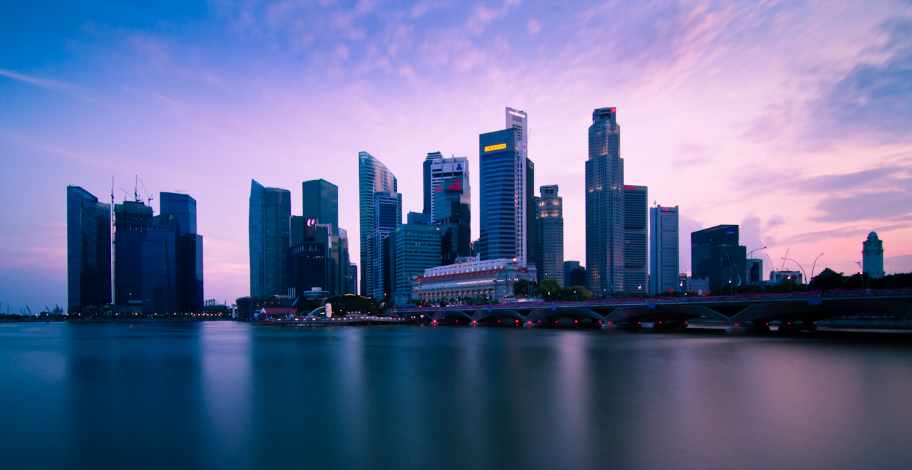 How Tech Startups Benefited From IJAM
