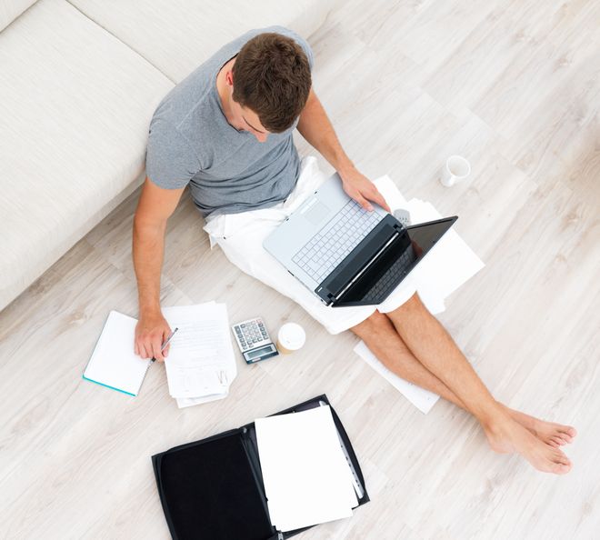 Bootstrapping re-defined: a comprehensive strategy for startups
