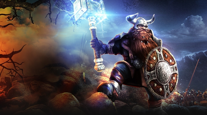 Alibaba makes a big push into gaming with $120 million investment in US-based Kabam Alibaba makes a big push into gaming with $120 million investment in US-based Kabam