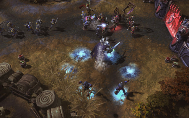 heroes of the storm forts heroes of the storm forts