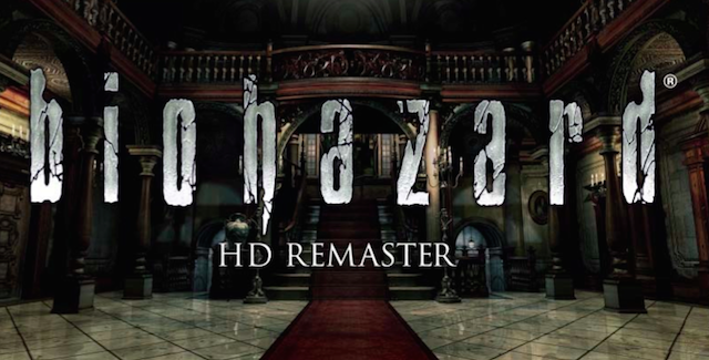 BHheader.png
