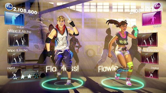 E314-DanceCentralSpotlight-01-80Edit-jpg