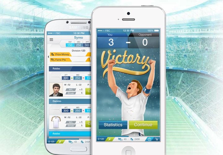 5 top startup news stories in Australia (August edition)