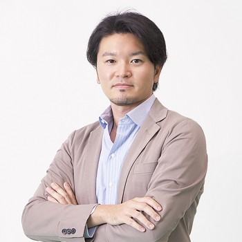 Hayashiguchi_03