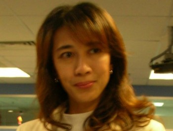 Hazel hassan cradle
