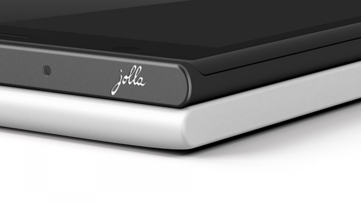 Jolla_White