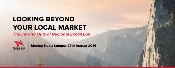 KL-meetup-2014