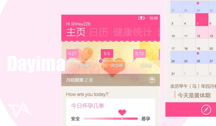 Social dating apps in Shuyang