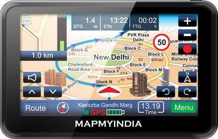 MMI_navigator