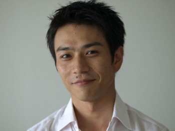 Masahiko Honma