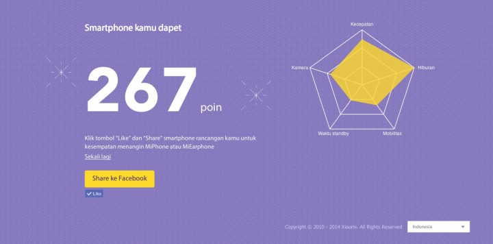 Mi-Indonesia-points