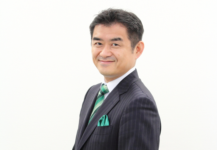 Pina Hirano