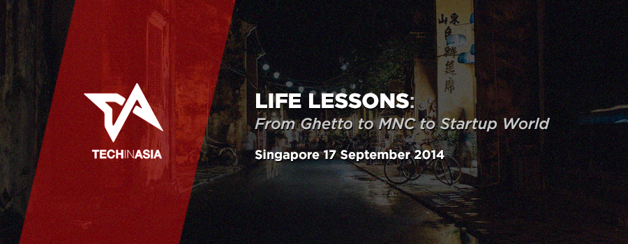 SG-meetup-2014