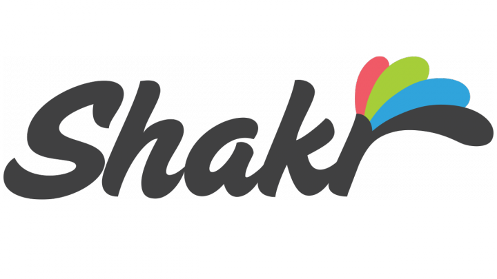 Shakr