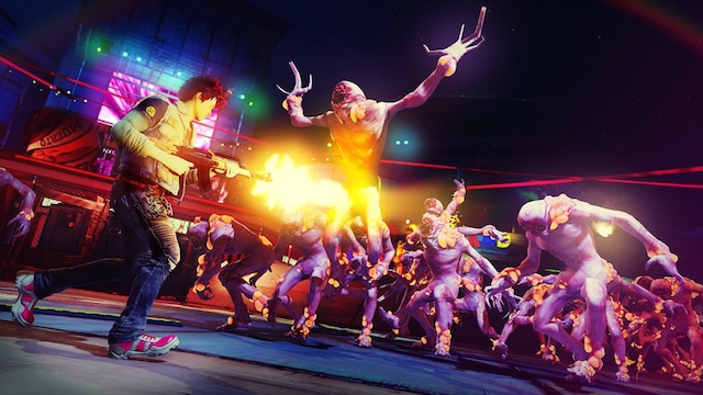 Sunset-Overdrive-forall-Nighttime-JPG