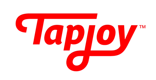 Tapjoy acquires 5Rocks, a Korean startup, to boost mobile analytics know-how