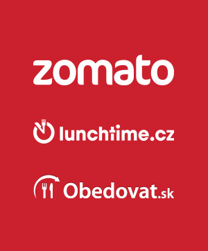 Zomato_Acquisition