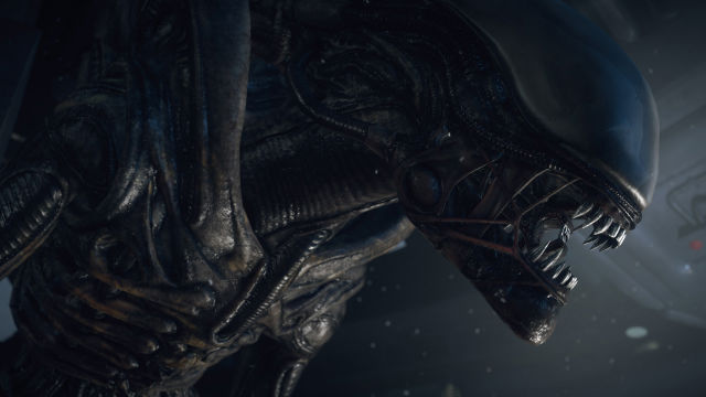 alien_isolation1111