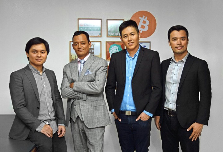 bitmarket