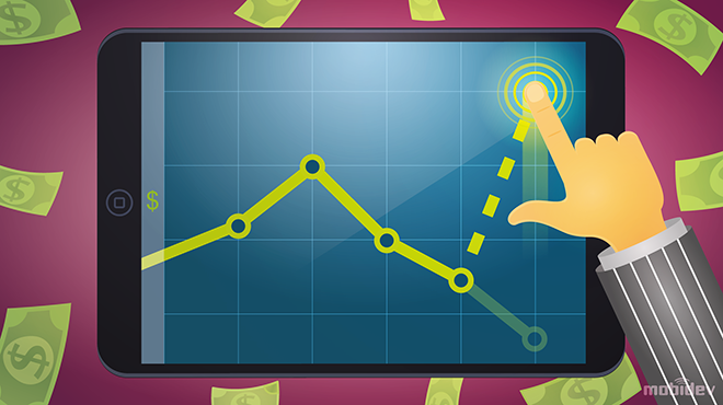 blog_660xauto_268_increasing-your-sales-on-app-store2