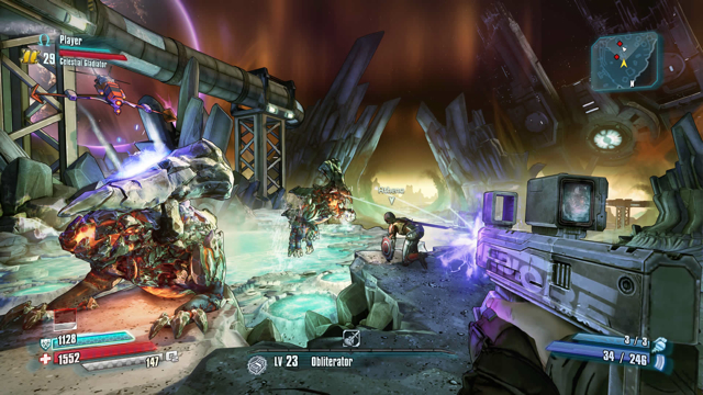 borderlands-1