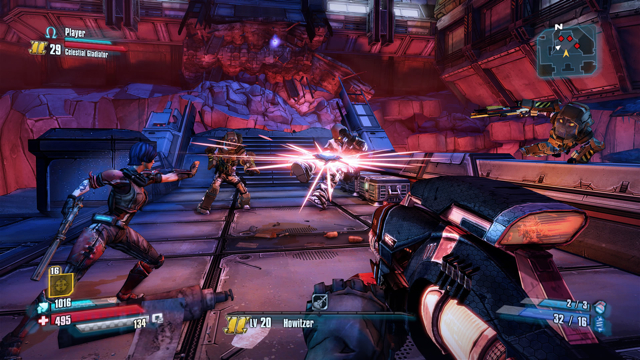 borderlands-2
