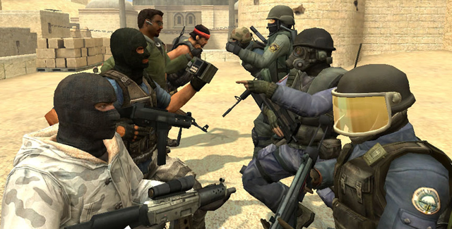 cs
