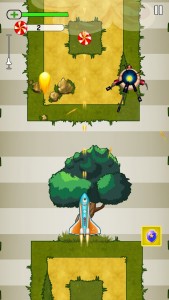 The best of Asian mobile gaming: August 8 to 15 The best of Asian mobile gaming: August 8 to 15