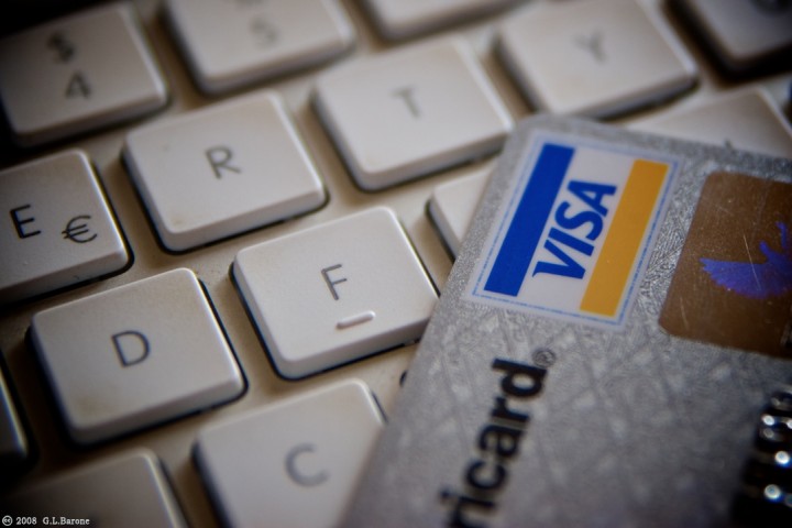 ecommerce in india