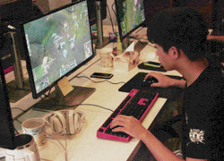 edg-clearlove-junglin