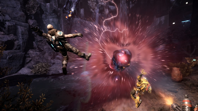 evolve-2