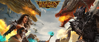 Gree admits failure with browser-based mobile gaming, shifts half of workforce to make native games for iOS and Android