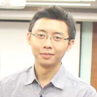 hendri_gamesinasia