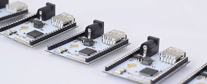 Play to the crowd: how crowdfunding changed the status quo among China’s hardware startups Play to the crowd: how crowdfunding changed the status quo among China’s hardware startups