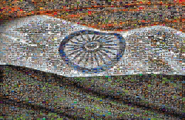 5 bootstrapped tech startups that do India proud 5 bootstrapped tech startups that do India proud