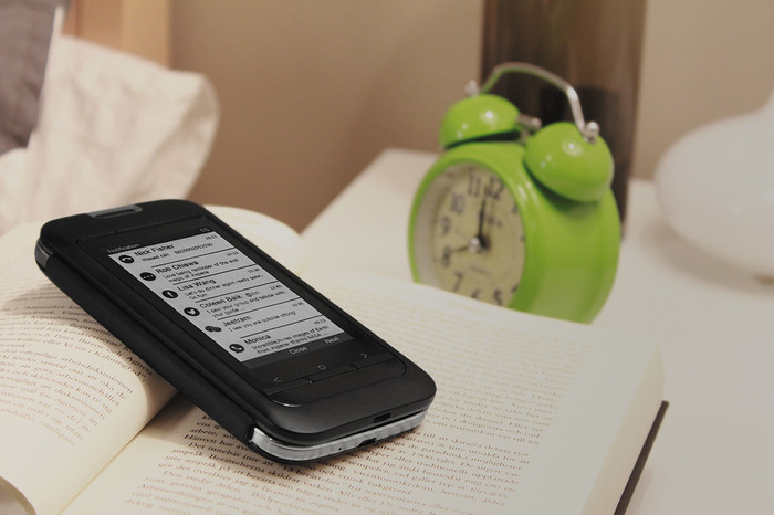 inkcase lite