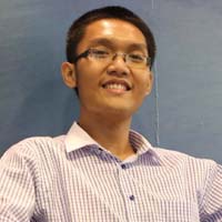 irwanto_tebak_gambar