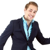 jakob_PlayLab_200x200