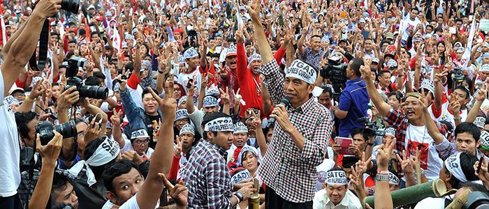 jokowi-online-poll