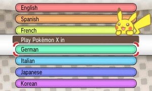 language-pokemon