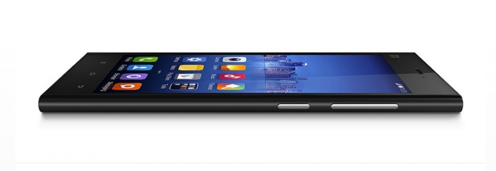 mi 3